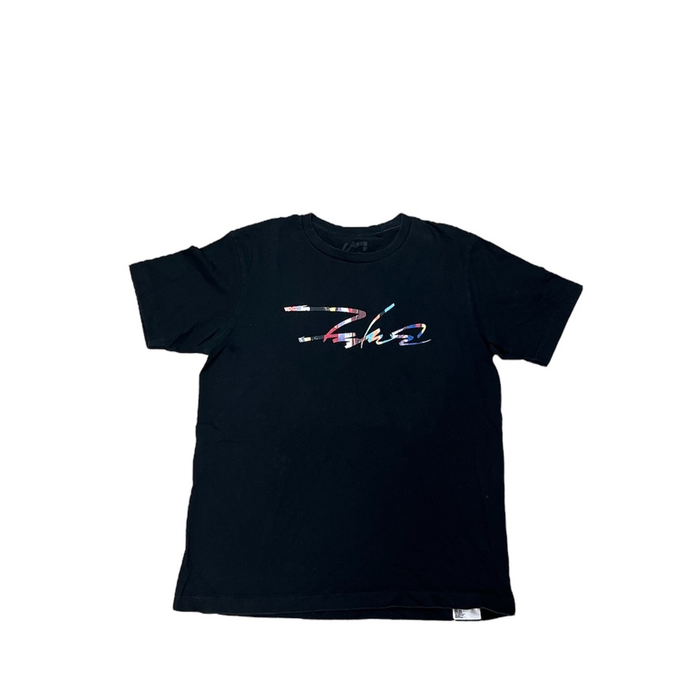 UNIQLO X FUTURA T-Shirt!!!